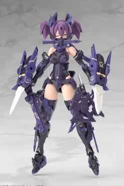 Plastic Models|Bishoujo Figures><noscript><img width=