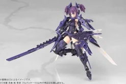 Plastic Models|Bishoujo Figures><noscript><img width=
