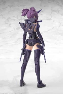 Plastic Models|Bishoujo Figures><noscript><img width=