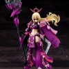 Plastic Models>Megami Device AUV Amaterasu Eclipse