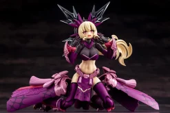 Plastic Models><noscript><img width=