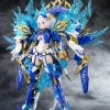 Plastic Models>Megami Device AUV Susanowo: Souen (Re-run)