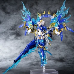 Plastic Models><noscript><img width=