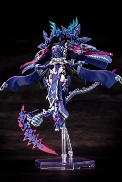 Megami Device AUV Tsukuyomi Regalia Discount