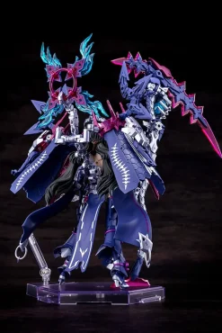 Megami Device AUV Tsukuyomi Regalia Discount