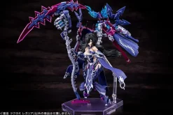 Megami Device AUV Tsukuyomi Regalia Discount