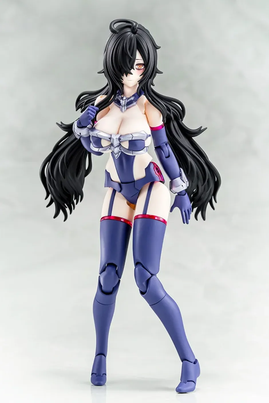 Megami Device AUV Tsukuyomi Regalia Discount