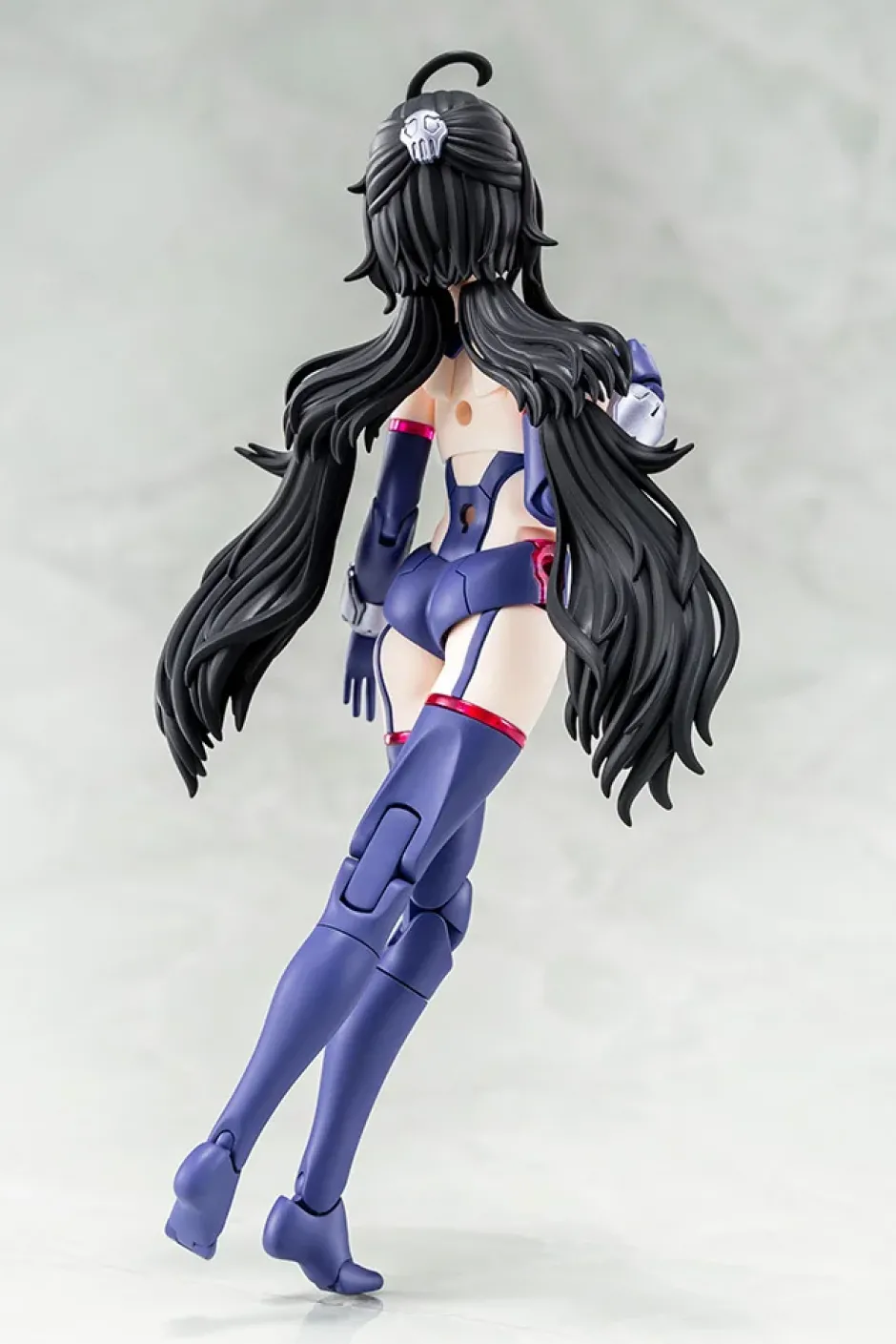 Megami Device AUV Tsukuyomi Regalia Discount