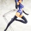 Megami Device B1R-M Chassis Kit Skin Color D Online