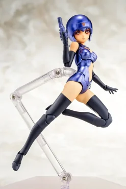 Megami Device B1R-M Chassis Kit Skin Color D Online