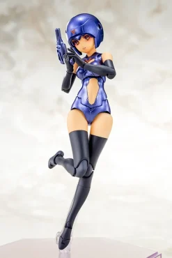 Megami Device B1R-M Chassis Kit Skin Color D Online