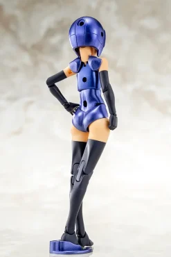 Megami Device B1R-M Chassis Kit Skin Color D Online