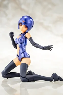Megami Device B1R-M Chassis Kit Skin Color D Online
