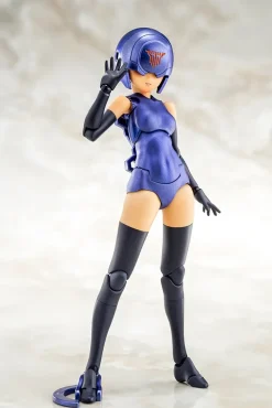 Megami Device B1R-M Chassis Kit Skin Color D Online
