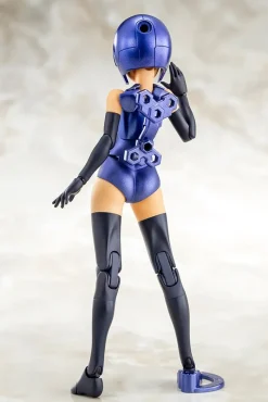 Megami Device B1R-M Chassis Kit Skin Color D Online