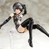 Plastic Models>Megami Device B1R-M Chassis Kit Skin Color B