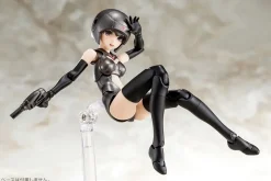 Plastic Models>Megami Device B1R-M Chassis Kit Skin Color B