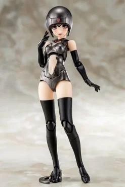 Plastic Models>Megami Device B1R-M Chassis Kit Skin Color B