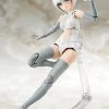 Megami Device B1R-M Chassis Kit Skin Color A New