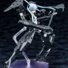 Megami Device Busou Shinki Type Devil Strarf Bis Hot