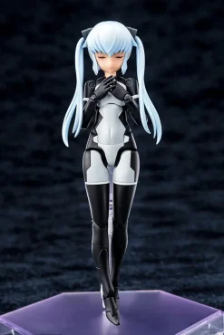 Megami Device Busou Shinki Type Devil Strarf Bis Hot