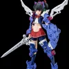 Megami Device Buster Doll Knight (Re-run) New