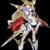 Megami Device Buster Doll Paladin (Re-run) Sale