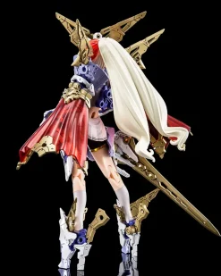 Megami Device Buster Doll Paladin (Re-run) Sale