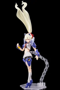Megami Device Buster Doll Paladin (Re-run) Sale