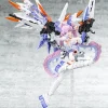 Plastic Models|Bishoujo Figures>Megami Device Desire Maiden Medic