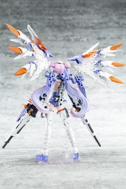 Plastic Models|Bishoujo Figures><noscript><img width=