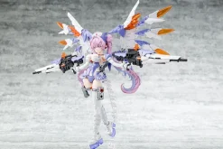 Plastic Models|Bishoujo Figures><noscript><img width=