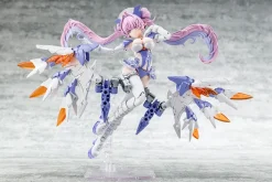 Plastic Models|Bishoujo Figures><noscript><img width=
