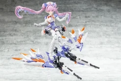 Plastic Models|Bishoujo Figures><noscript><img width=