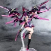 Megami Device Desire Maiden Raider New