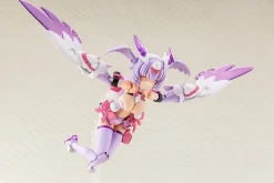 Plastic Models><noscript><img width=