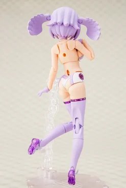 Plastic Models><noscript><img width=