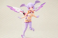 Plastic Models><noscript><img width=