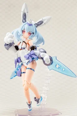 Plastic Models><noscript><img width=