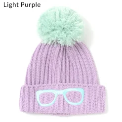 Hats & Caps><noscript><img width=