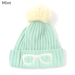 Hats & Caps><noscript><img width=