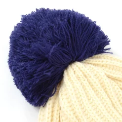 Hats & Caps><noscript><img width=