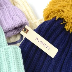 Hats & Caps><noscript><img width=