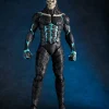 Mega Sofubi Kaiju No. 8 New