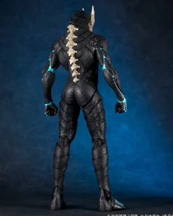Mega Sofubi Kaiju No. 8 New