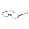 Megurine Luka Computer Glasses LUKA-003 Model Discount