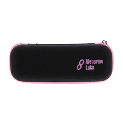Megurine Luka Computer Glasses LUKA-003 Model Discount