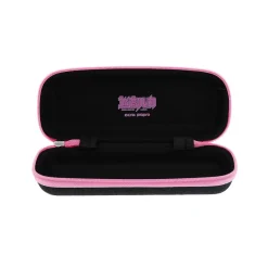 Megurine Luka Computer Glasses LUKA-003 Model Discount
