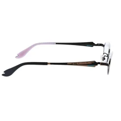 Megurine Luka Computer Glasses LUKA-003 Model Discount
