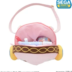 Bags & Wallets><noscript><img width=